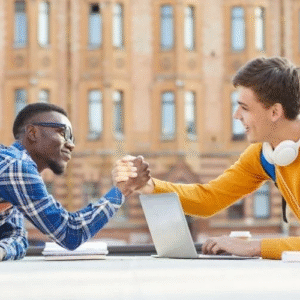 Paquete Único de Intercambio